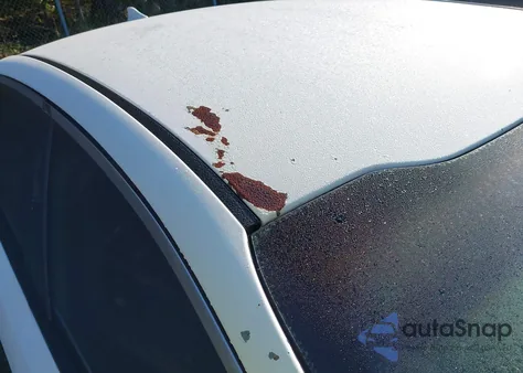 2013 Kia Optima Ex from USA, damaged, VIN 5XXGN4A70DG252273